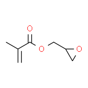 POLY(GLYCIDYL METHACRYLATE) 25067-05-4